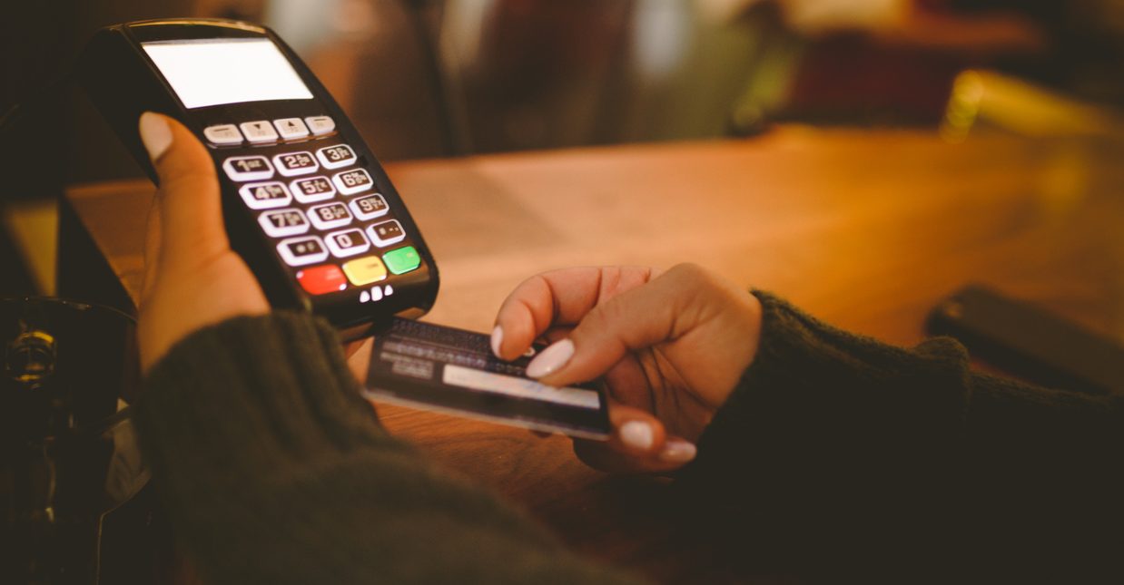 credit card bank payment bill resource bbva credit card bank payment bill resource bbva