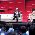 interior-dos-francisco-gonzalez-bbva-moneyconf