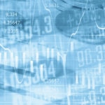 investment resource numbers compass picture of investment resource numbers compass bbva