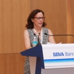 picture of lidia del pozo Director Community Investment Programs 19062017 bbva