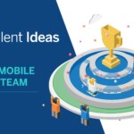 promo-rrss_ideas-garanti_facebook promo-rrss_ideas-garanti_facebook