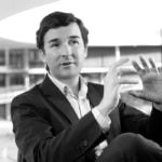Ricardo Forcano, Global Head of Talent and Culture at BBVA Image of Ricardo Forcano, Global Head of Talent and Culture at BBVA