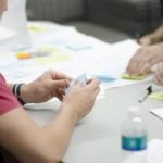 agile-working-millennials agile-working-millennials