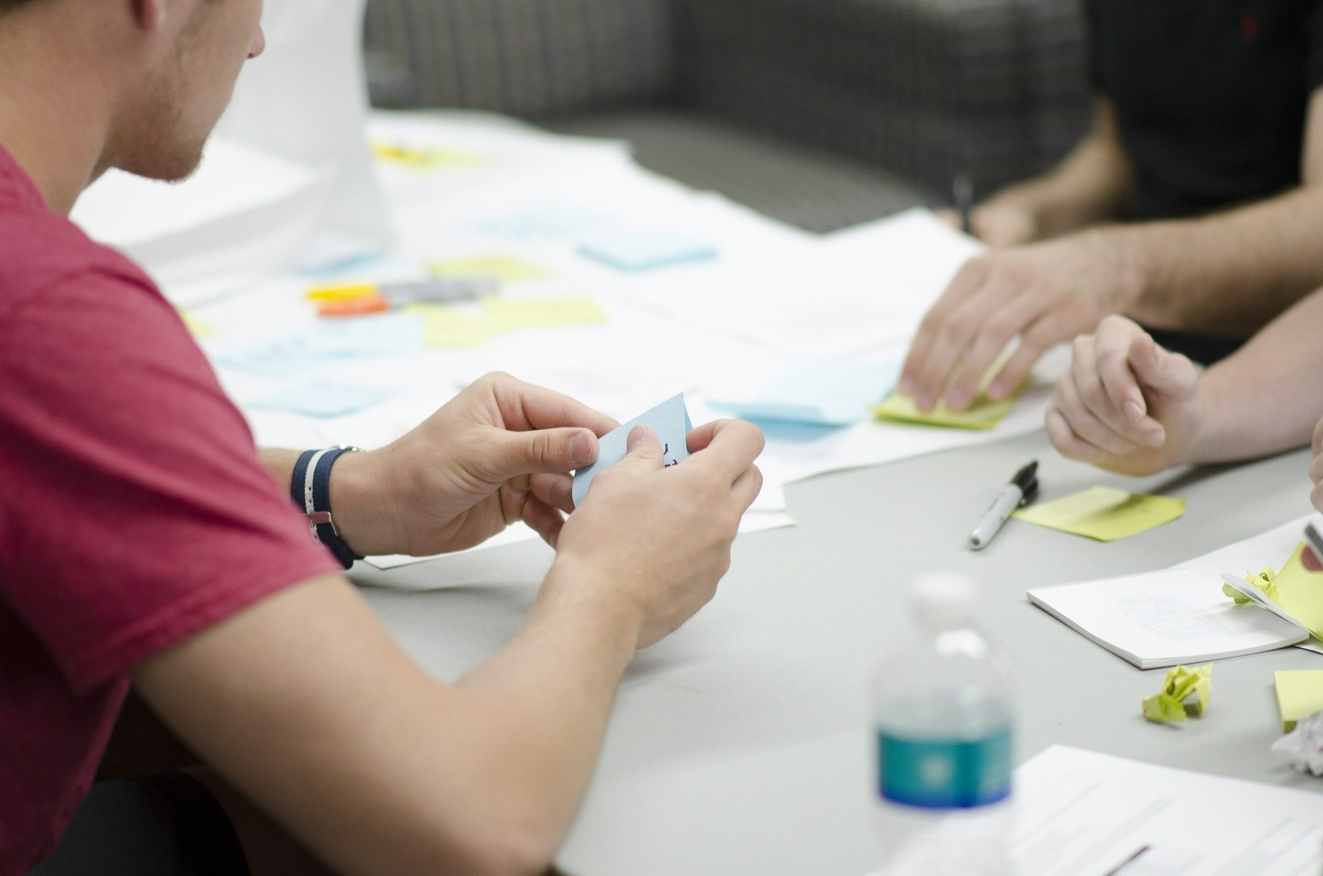 agile-working-millennials
