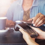 tpv mobile pay resource bbva tpv mobile pay resource bbva