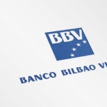 0407-apertura-logobbv-bbva 0407-apertura-logobbv-bbva