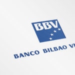 0407-apertura-logobbv-bbva