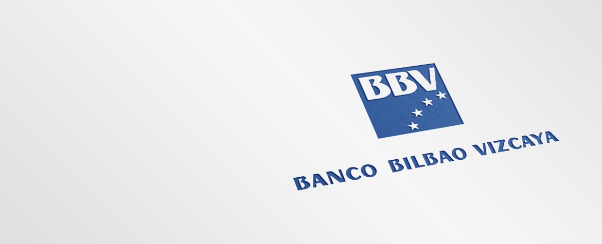 0407-apertura-logobbv-bbva