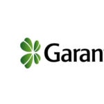 Image of Garanti Logo