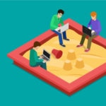 sandbox regulacion fintech regulatorio BBVA sandbox regulacion fintech regulatorio BBVA