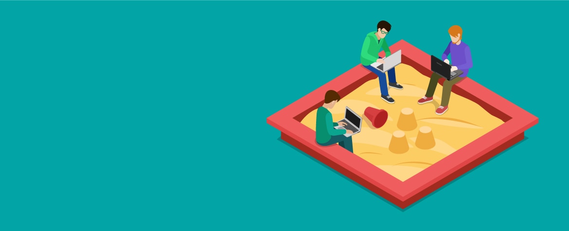 sandbox regulacion fintech regulatorio BBVA sandbox regulacion fintech regulatorio BBVA