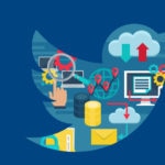 a-2807-twitter-bbva - recurso redes sociales cuenta