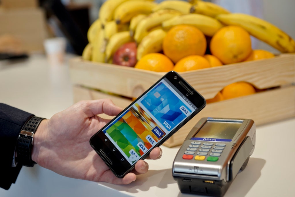 bbva-android-pay bbva-android-pay