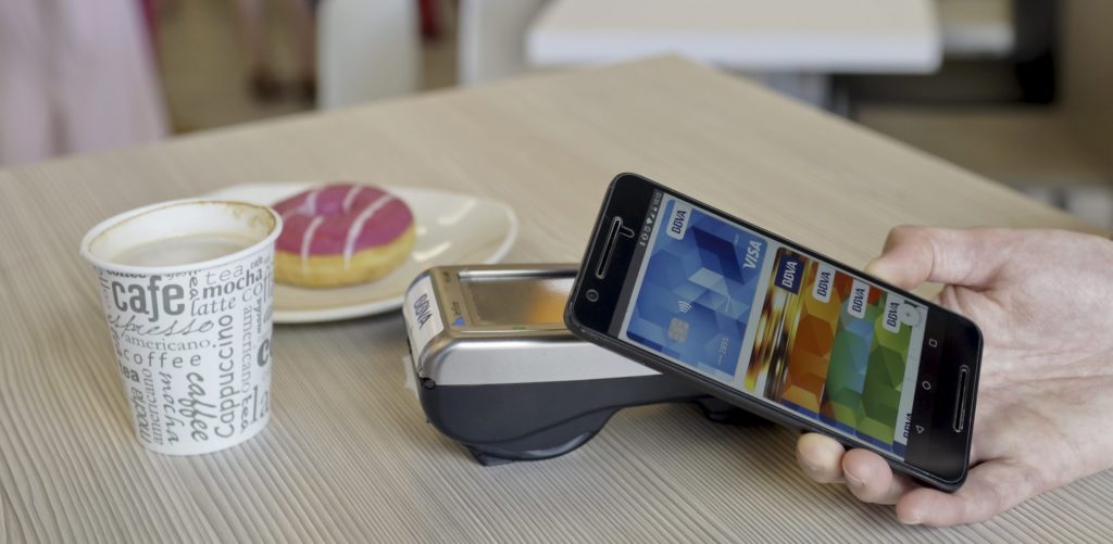 android pay android pay