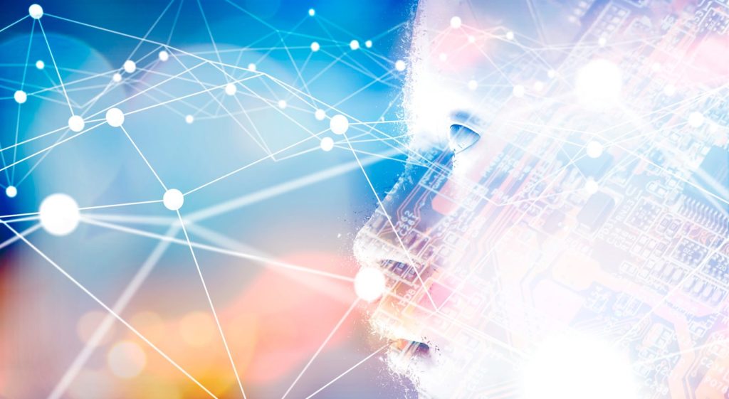 bbva-machine-learning-recursos-datos-inteligencia artificial