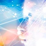 bbva-machine-learning-recursos-datos-inteligencia artificial