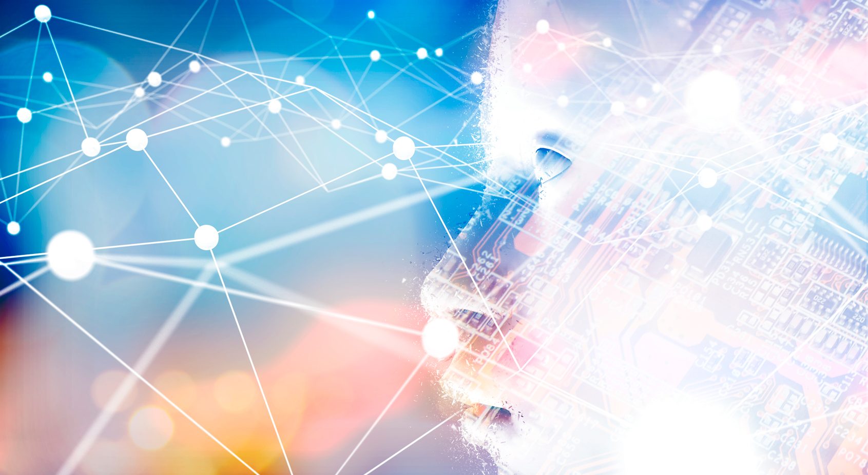 bbva-machine-learning-recursos-datos-inteligencia artificial