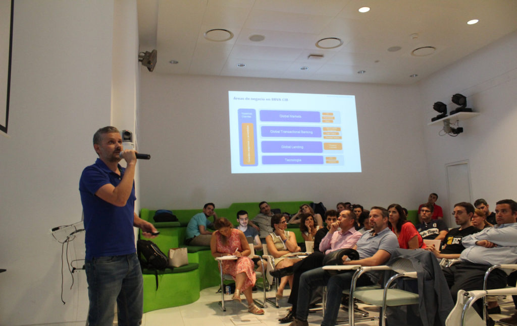 bbva-machine-learning-Cristobal Sepulveda evento bbva-machine-learning-Cristobal Sepulveda evento