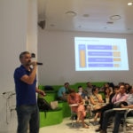 bbva-machine-learning-Cristobal Sepulveda evento