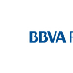 BBVA Francés Logo de BBVA Francés