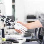 robot innovation bbva resource robot innovation bbva resource