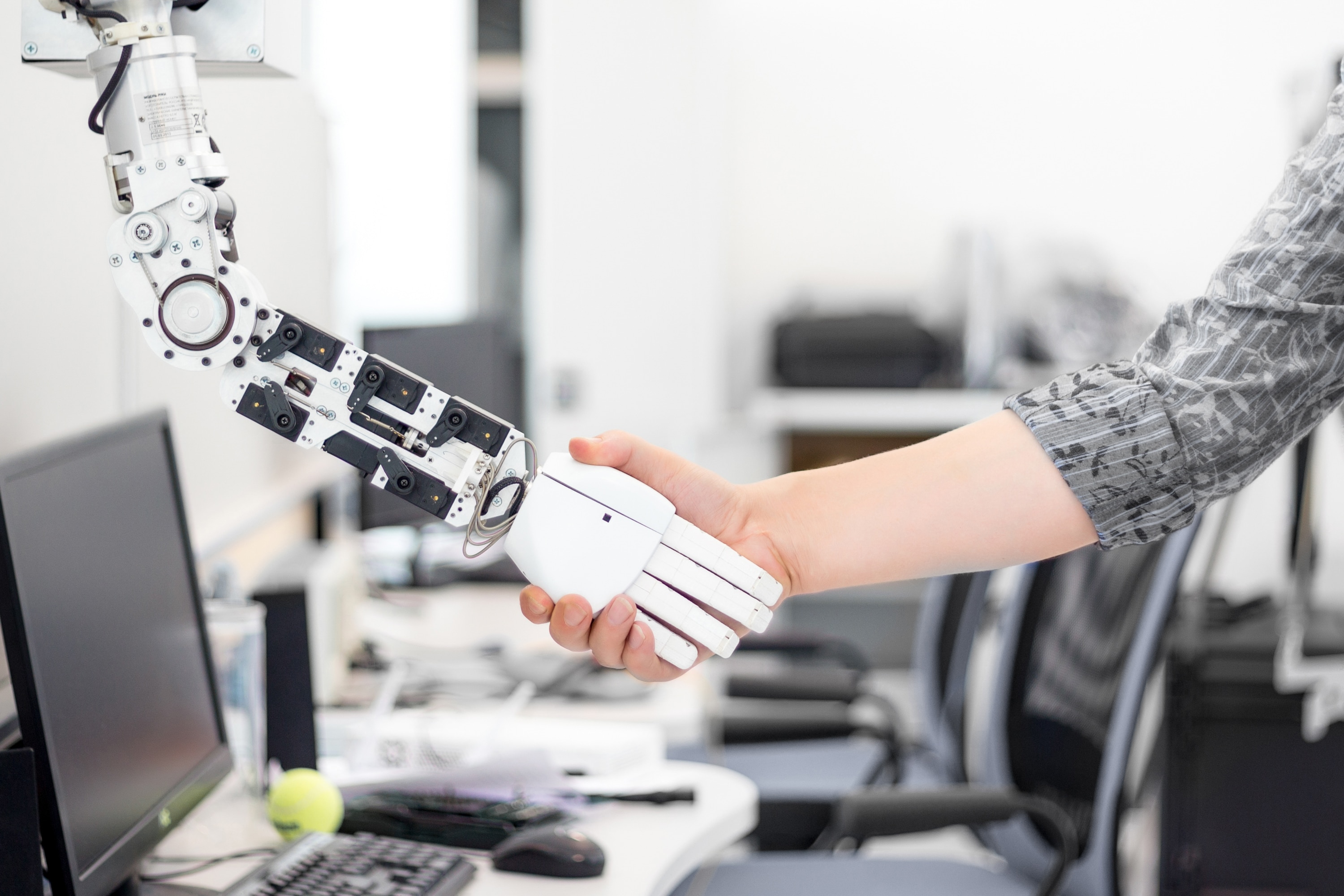 robot innovation bbva resource robot innovation bbva resource