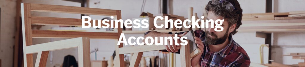 BBVA Compass offers checking solutions to suit businesses of all sizes. bbva-compass-small-business-checking-account