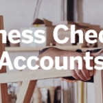 BBVA Compass offers checking solutions to suit businesses of all sizes. bbva-compass-small-business-checking-account