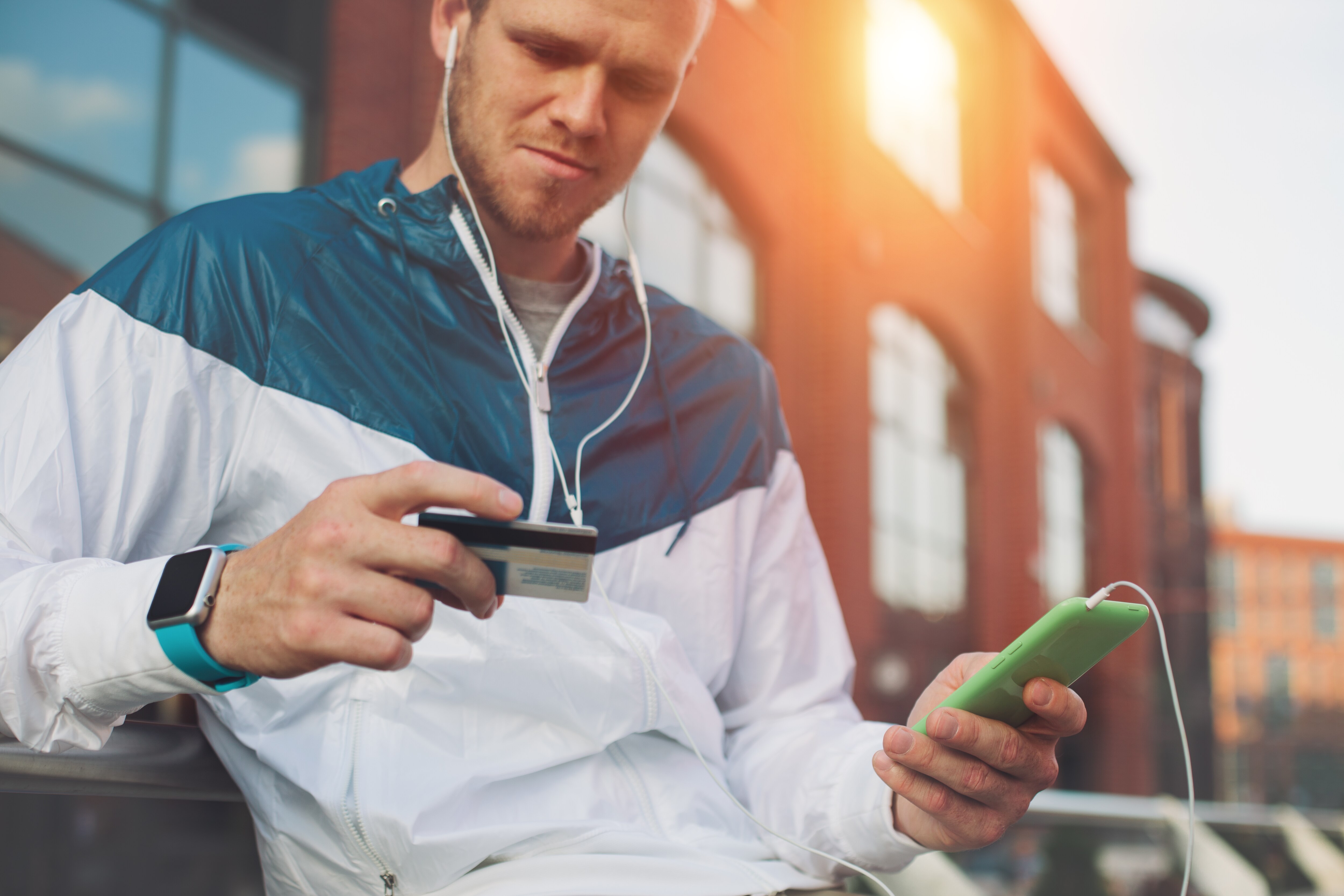 fintech-milennials-va-interior