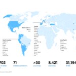 map_situation_bbva_2t_eng