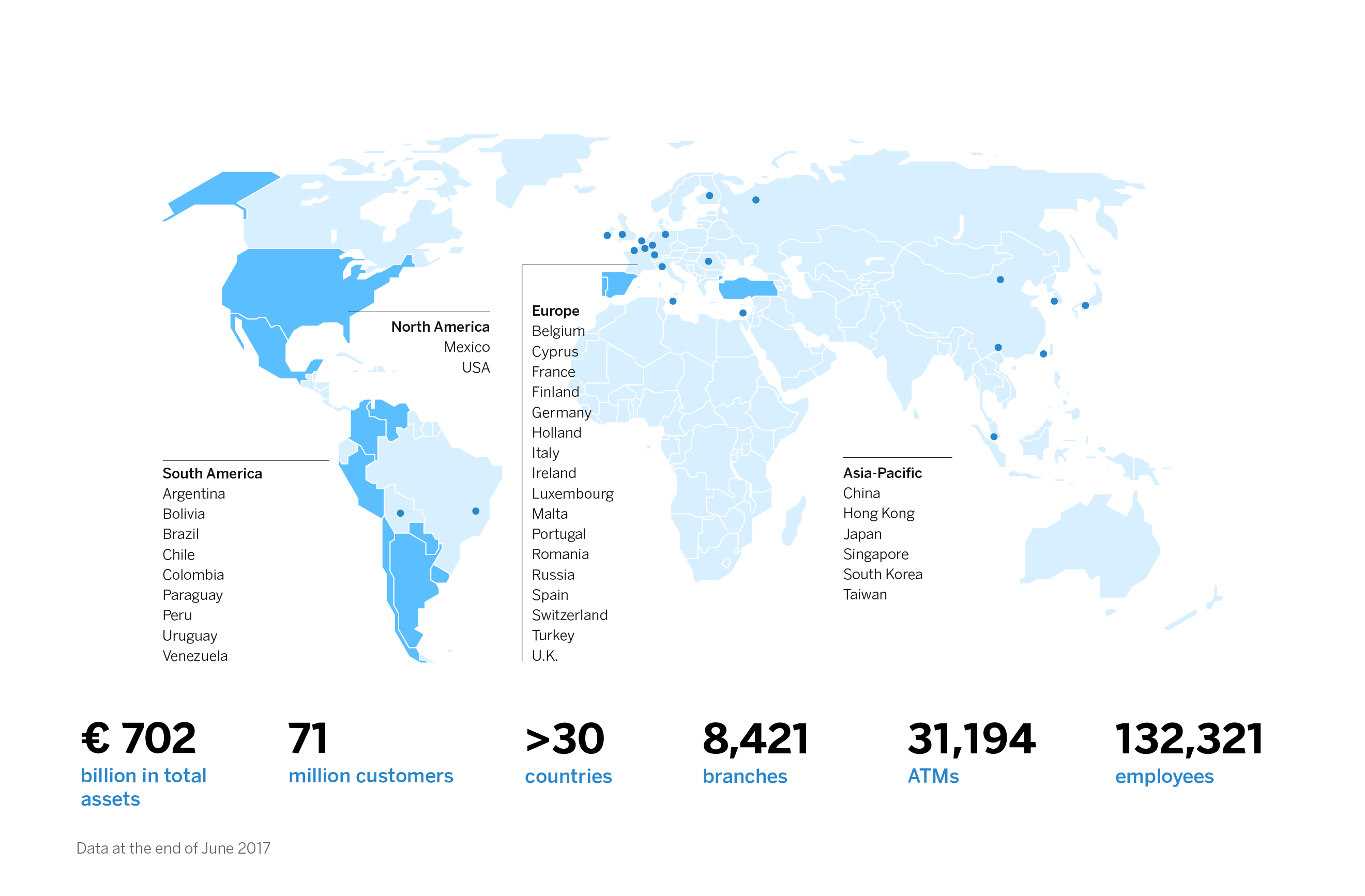 map_situation_bbva_2t_eng map_situation_bbva_2t_eng