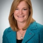 BBVA Compass Mobile, Ala. City President Claire McCarron