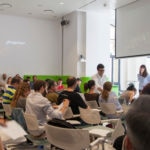 veronica-bello-design-event-cibbva-bbva veronica-bello-design-event-cibbva-bbva