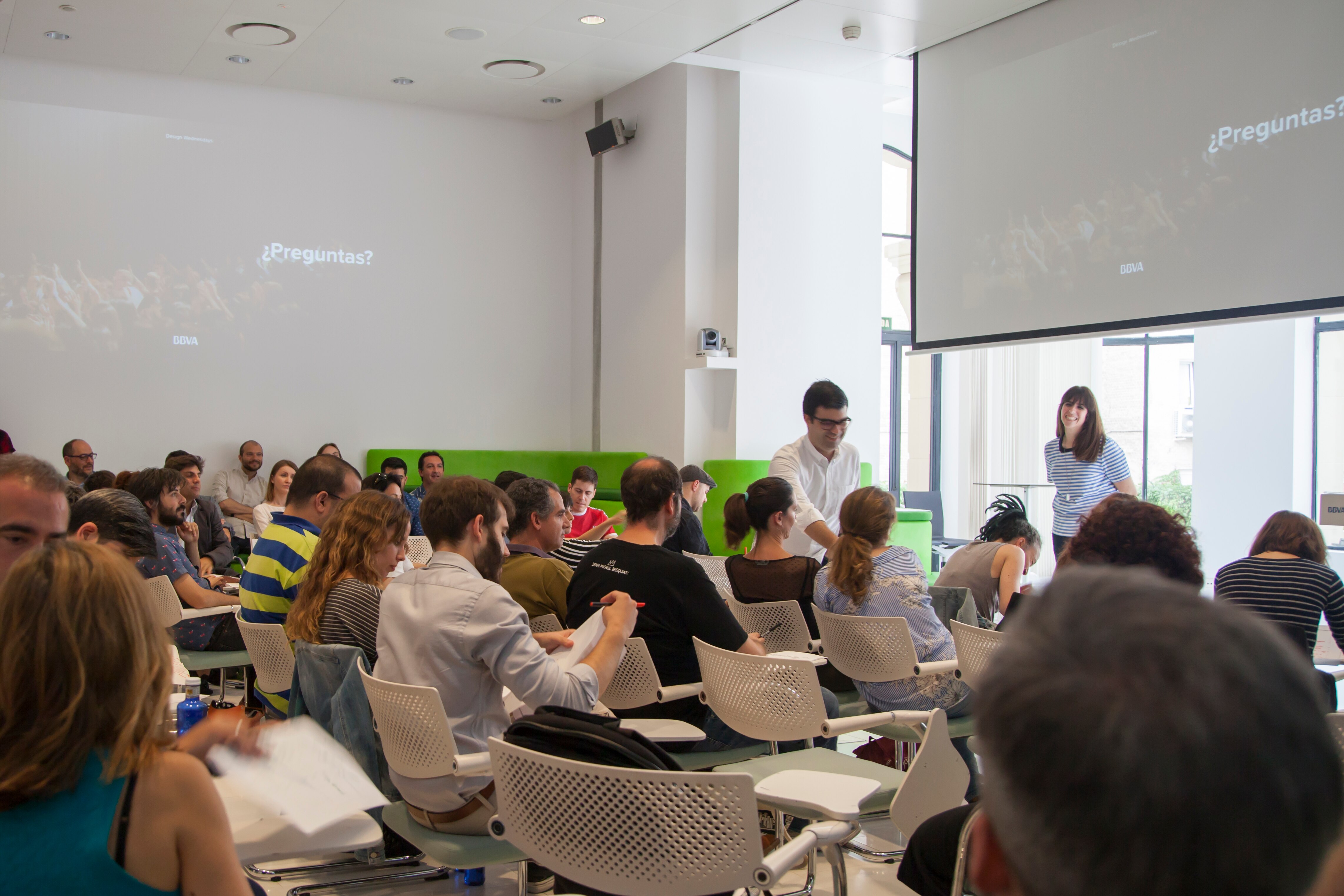 veronica-bello-design-event-cibbva-bbva veronica-bello-design-event-cibbva-bbva