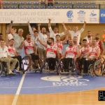 picture of basketball national team turkey event garanti bank bbva