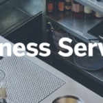 With BBVA Compass merchant services solutions and digital banking, small enterprise owners can streamline their business operations and conveniently access finances. bbva-compass-business-services