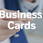 BBVA Compass offers credit cards to help small business of all sizes manage their spending and cash flow. bbva-compass-small-business-credit-card