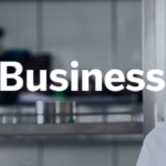 bbva-compass-small-business-loans