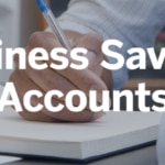bbva-compass-small-business-savings-account