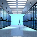 cloud computing servers BBVA recurso cloud computing servers BBVA recurso