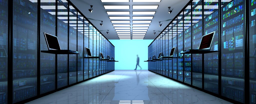 cloud computing servers BBVA recurso cloud computing servers BBVA recurso