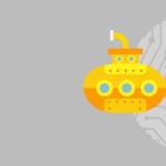 Artificial Inteligence composes like The Beatles Artificial Inteligence composes like The Beatles - BBVA_OpenMind