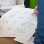 documents-ideas-pen-bbva-resource documents-ideas-pen-bbva-resource