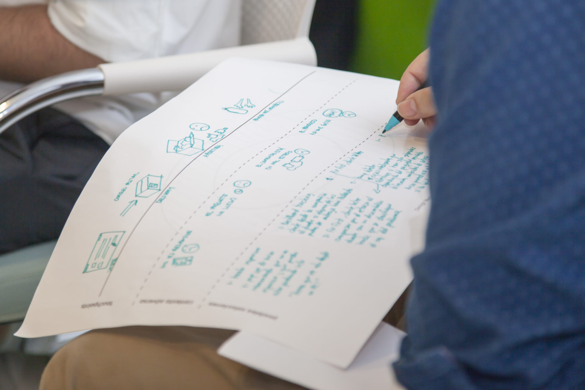 documents-ideas-pen-bbva-resource