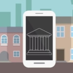 fintech-banks-module