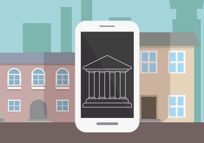 fintech-banks-module