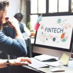 foto-fintech-recurso-bbva-trabajo foto-fintech-recurso-bbva-trabajo
