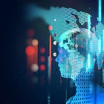 inteligencia artificial america latina innovacion crecimiento economico tecnologia fintech fotografia de inteligencia artificial america latina innovacion crecimiento economico tecnologia fintech bbva