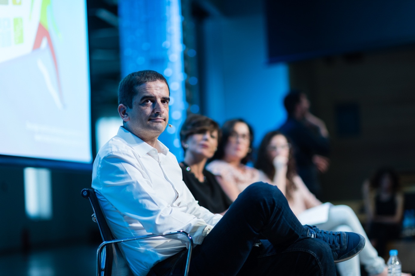 mujeres-fintech-2-bbva mujeres-fintech-2-bbva