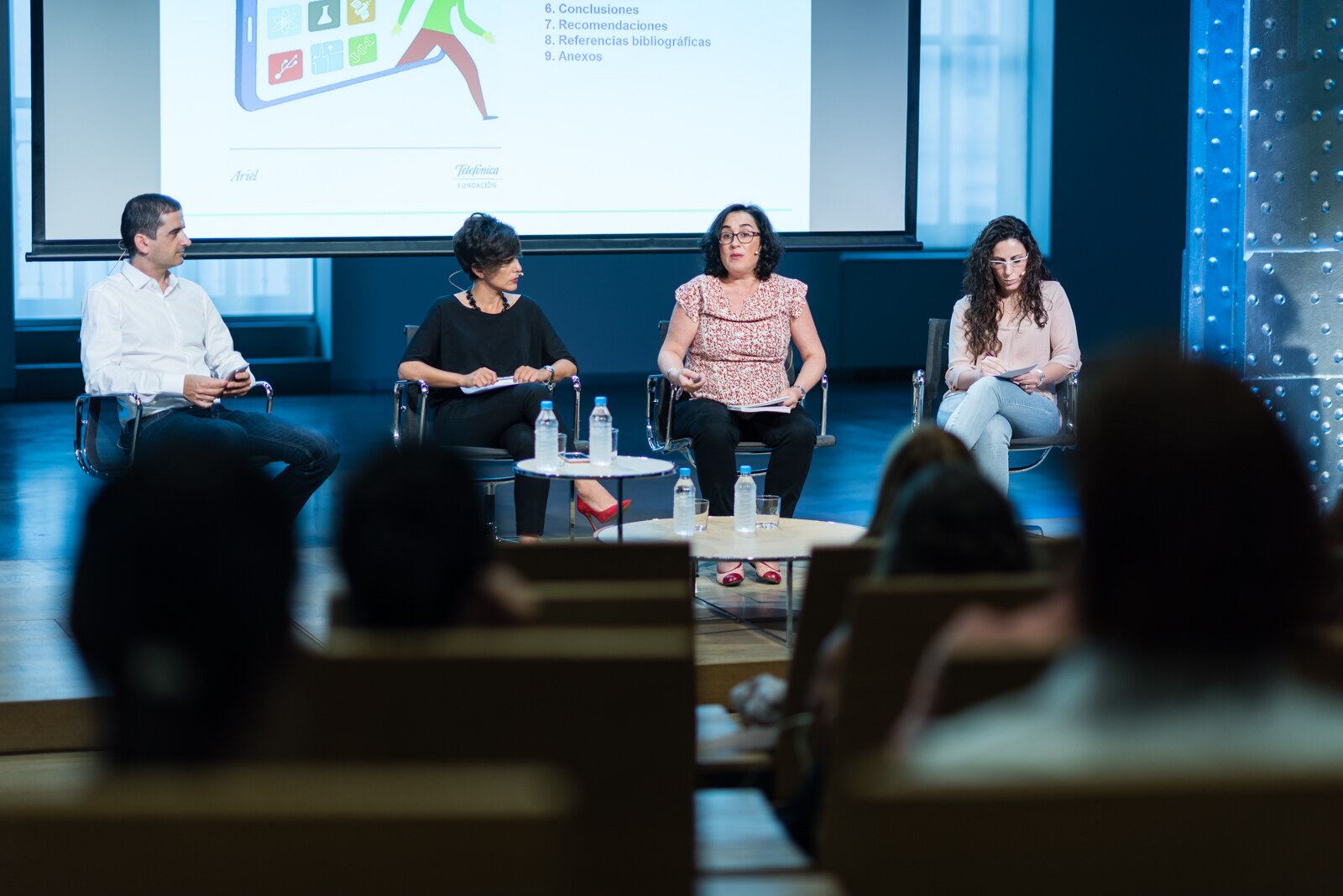 mujeres-fintech-bbva